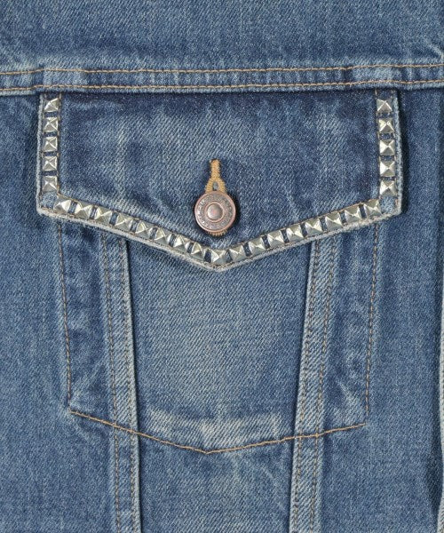 CELINE แจ็คเก็ตเบลาส์ อื่น