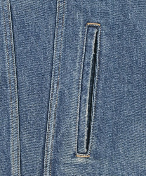 CELINE แจ็คเก็ตเบลาส์ อื่น