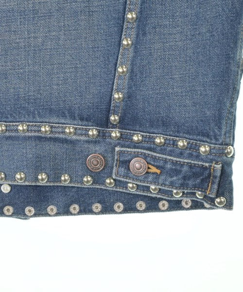 CELINE แจ็คเก็ตเบลาส์ อื่น