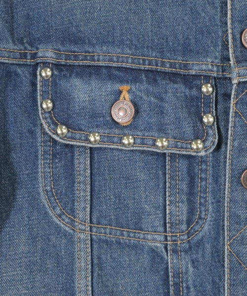 CELINE แจ็คเก็ตเบลาส์ อื่น