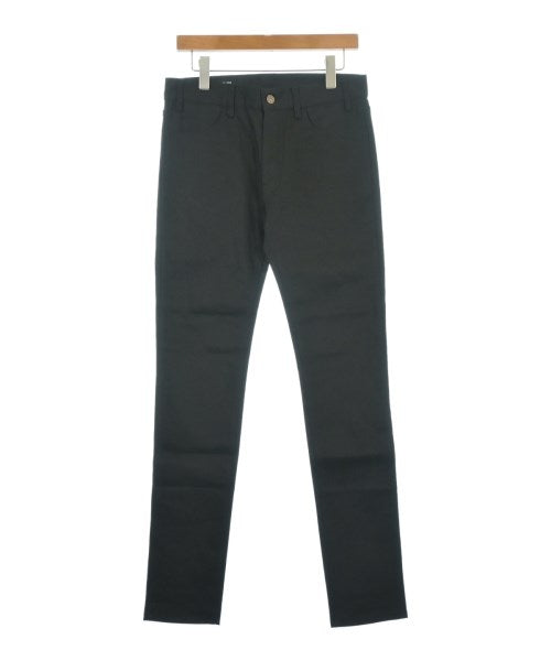 CELINE กางเกง อื่น