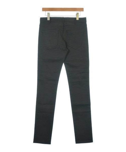 CELINE กางเกง อื่น