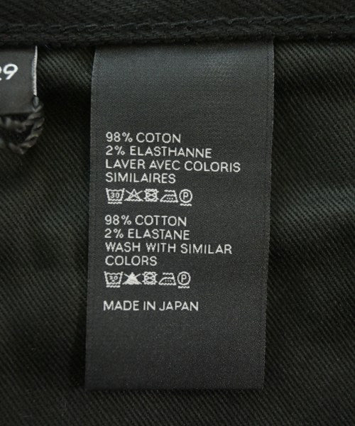 CELINE กางเกง อื่น