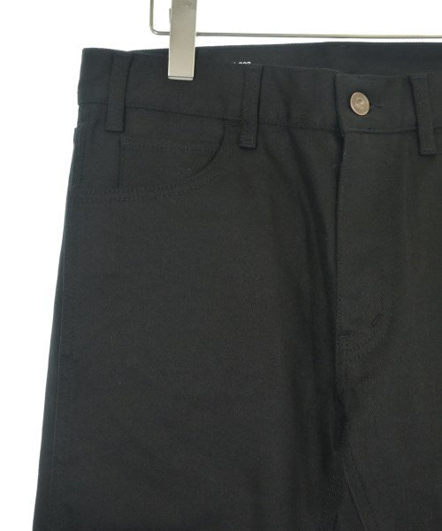 CELINE กางเกง อื่น