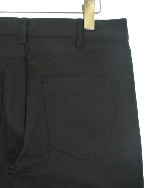 CELINE กางเกง อื่น