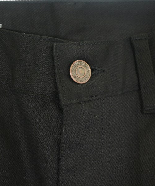 CELINE กางเกง อื่น