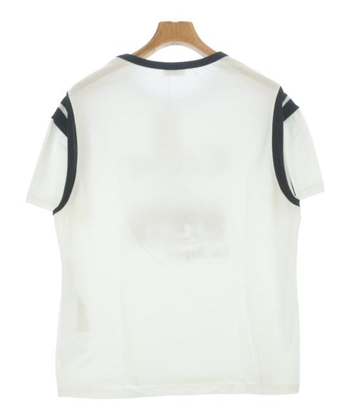 CELINE เสื้อยืด/เสื้อท็อปส์