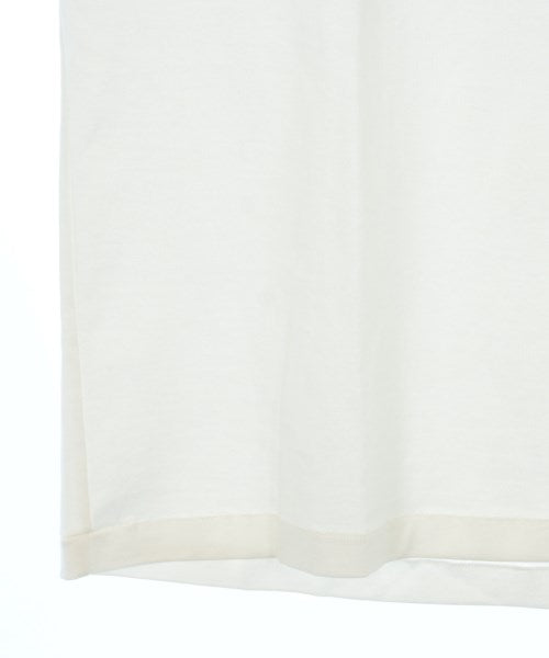 CELINE เสื้อยืด/เสื้อท็อปส์