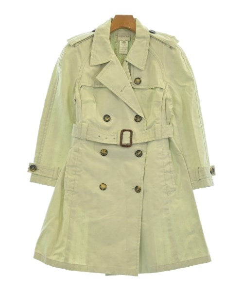 CELINE เสื้อกันฝน