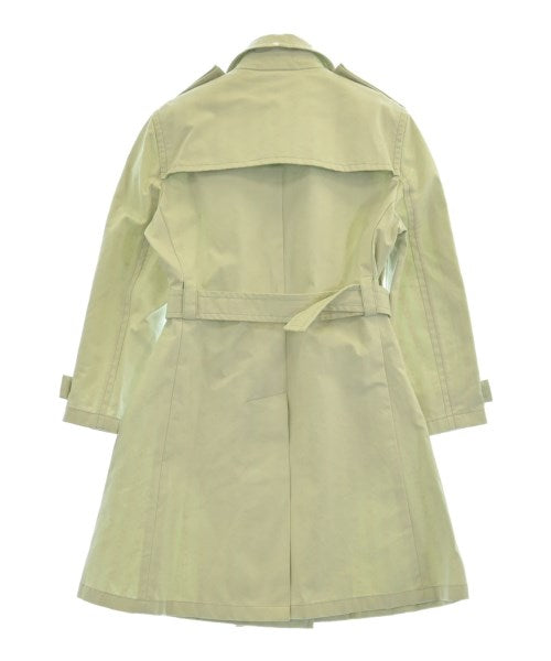 CELINE เสื้อกันฝน