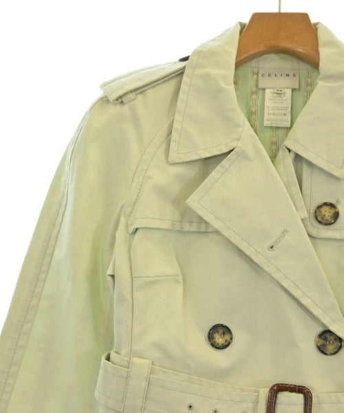 CELINE เสื้อกันฝน