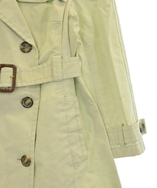 CELINE เสื้อกันฝน