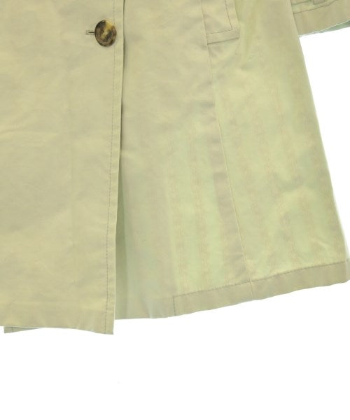 CELINE เสื้อกันฝน