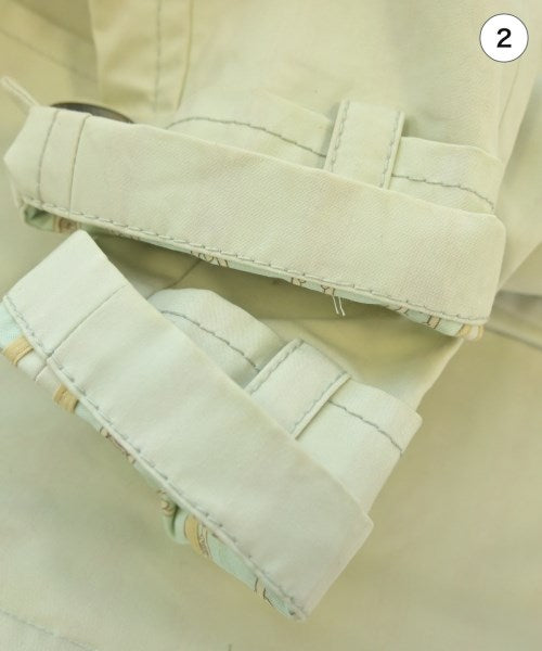 CELINE เสื้อกันฝน