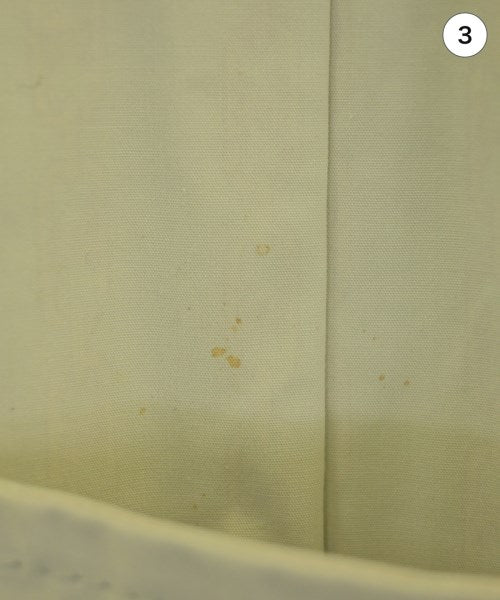 CELINE เสื้อกันฝน