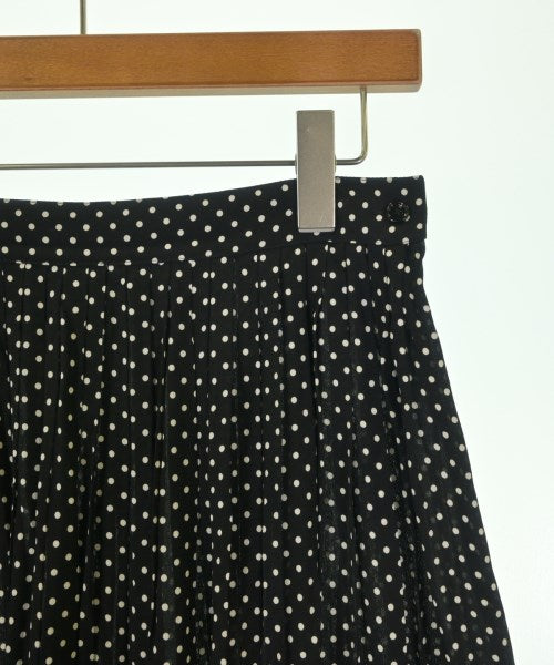 CELINE กระโปรงยาว/แม็กซี่ยาว