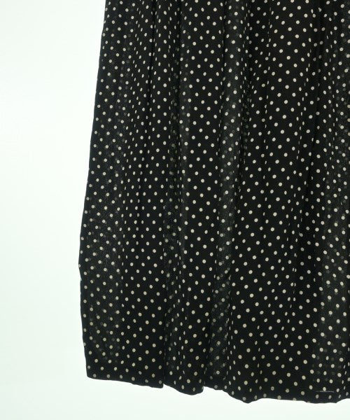 CELINE กระโปรงยาว/แม็กซี่ยาว