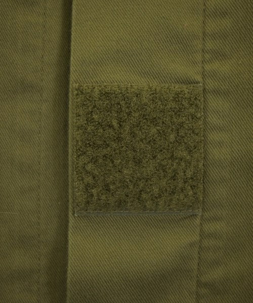 CELINE แจ็คเก็ตเบลาส์ อื่น