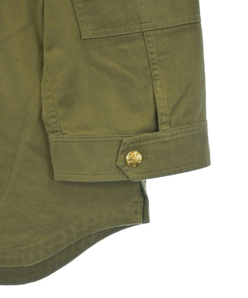 CELINE แจ็คเก็ตเบลาส์ อื่น