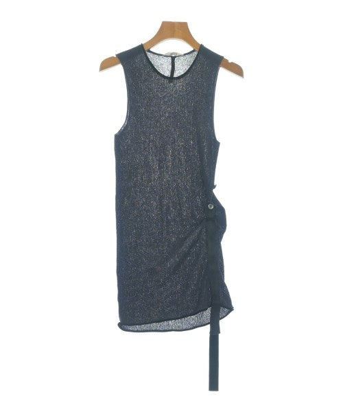 CELINE เสื้อกันหนาว