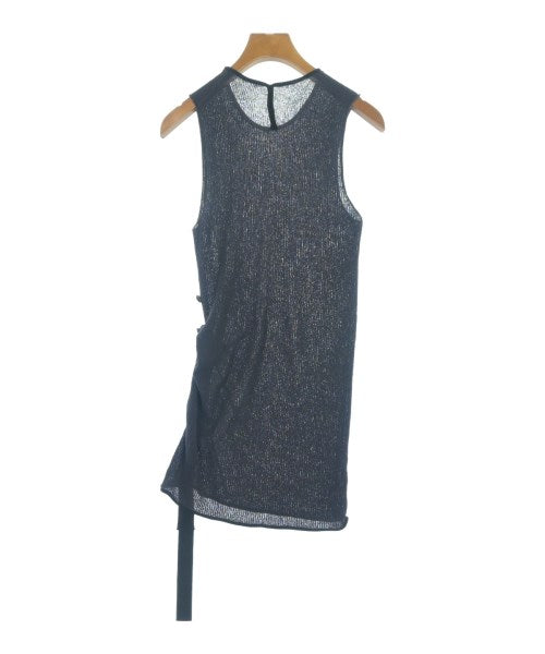 CELINE เสื้อกันหนาว