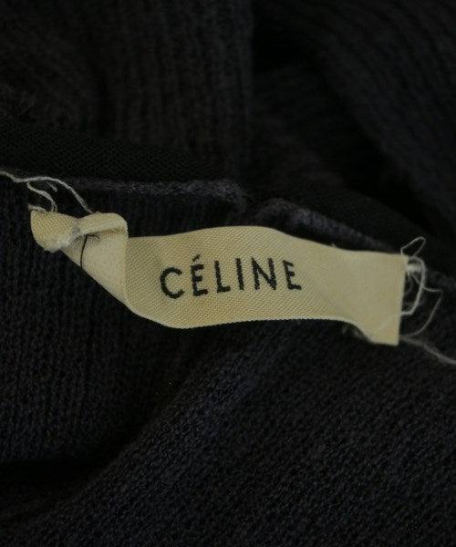 CELINE เสื้อกันหนาว