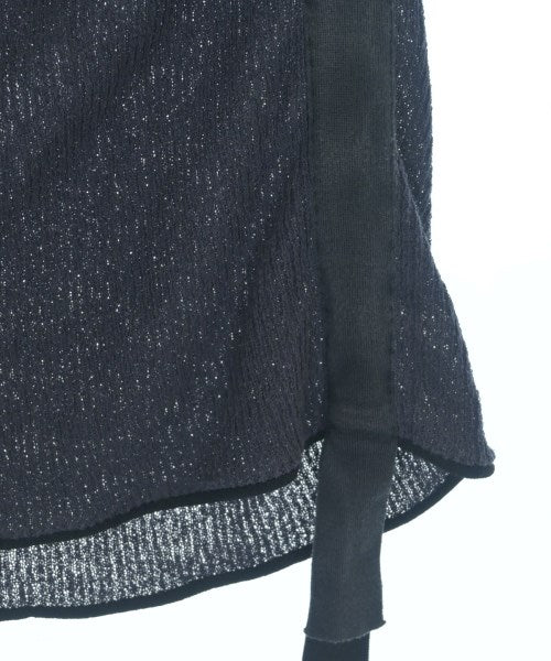 CELINE เสื้อกันหนาว