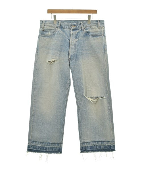 CELINE ยีนส์