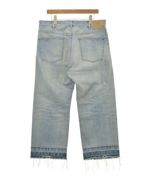 CELINE ยีนส์