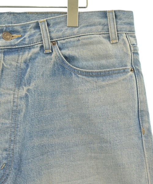 CELINE ยีนส์