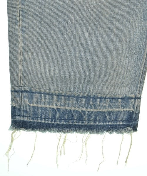 CELINE ยีนส์