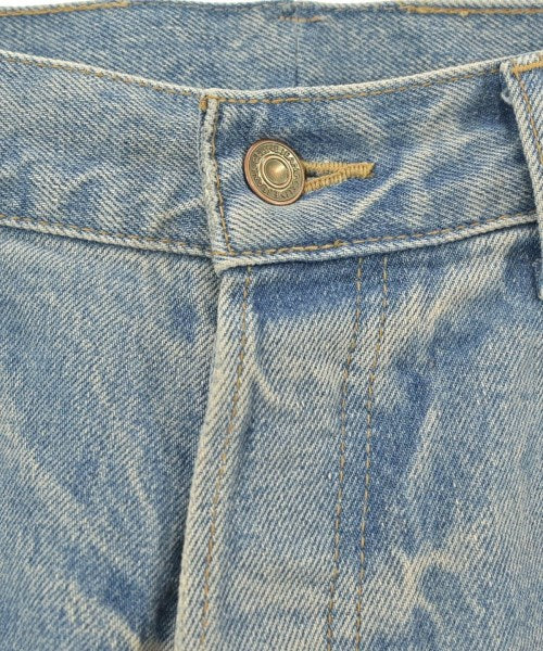 CELINE ยีนส์