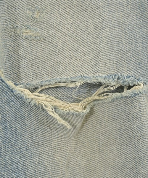 CELINE ยีนส์