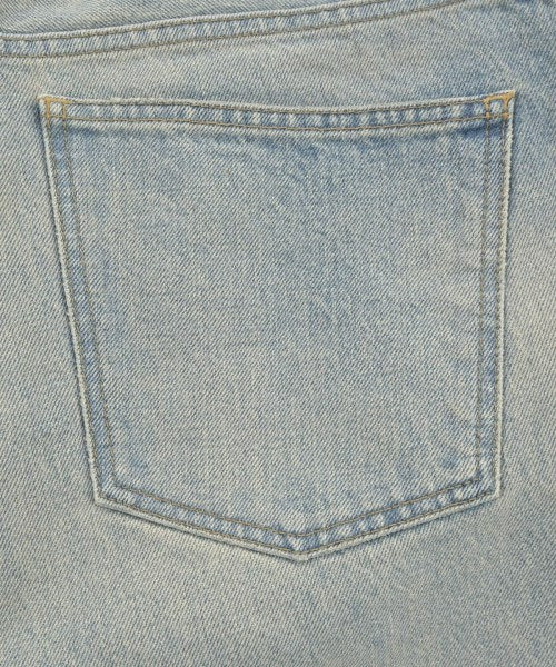 CELINE ยีนส์