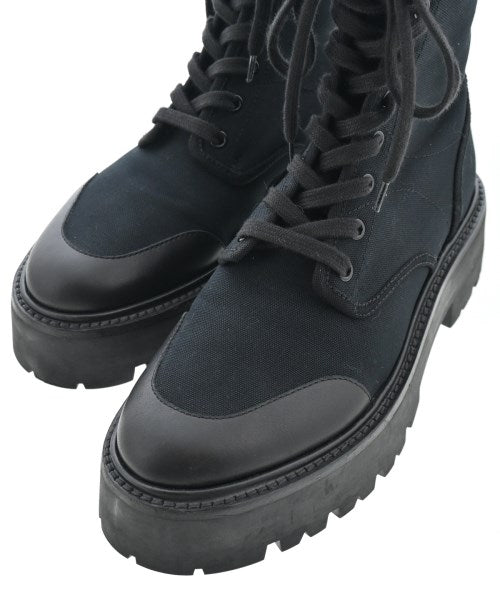 CELINE รองเท้าบูท