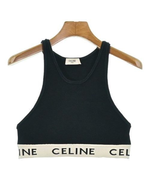 CELINE เสื้อกล้าม