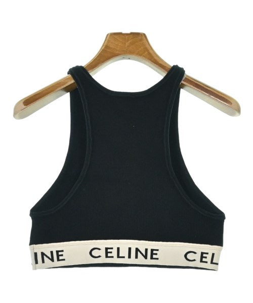 CELINE เสื้อกล้าม