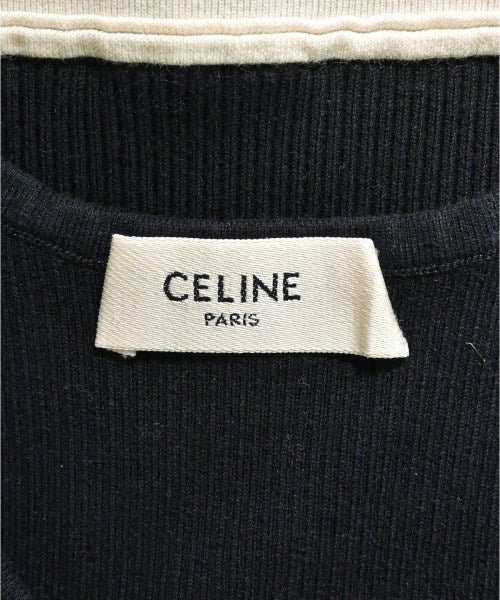 CELINE เสื้อกล้าม