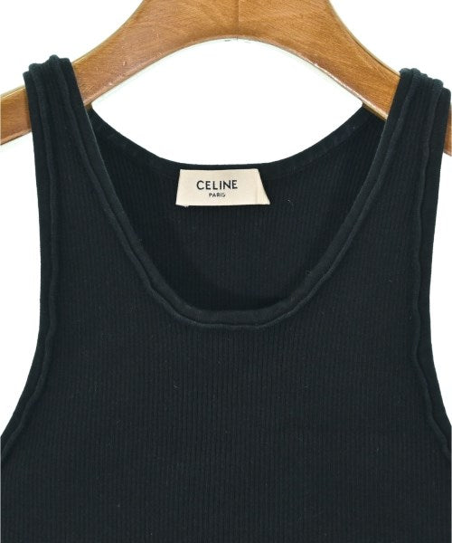 CELINE เสื้อกล้าม
