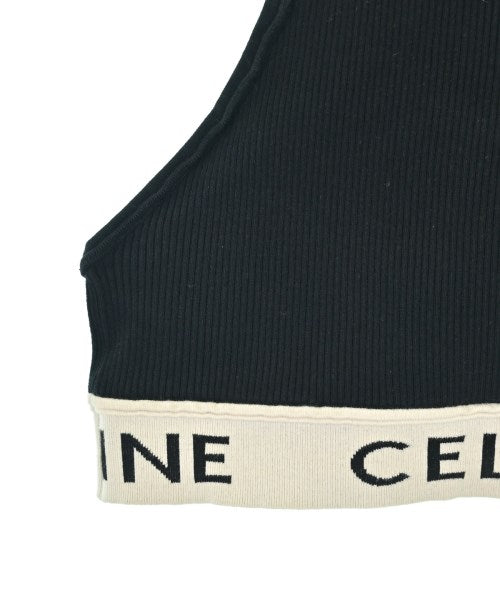CELINE เสื้อกล้าม