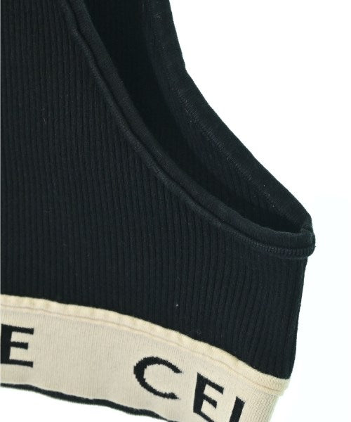 CELINE เสื้อกล้าม