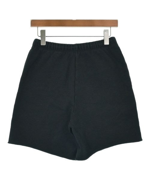 CELINE กางเกงขาสั้น