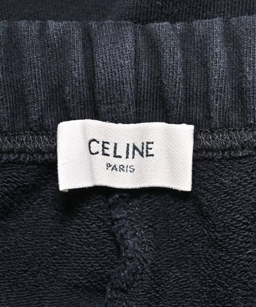 CELINE กางเกงขาสั้น