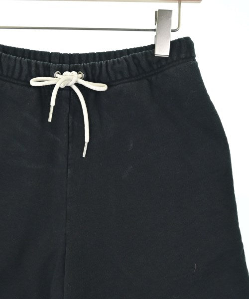 CELINE กางเกงขาสั้น