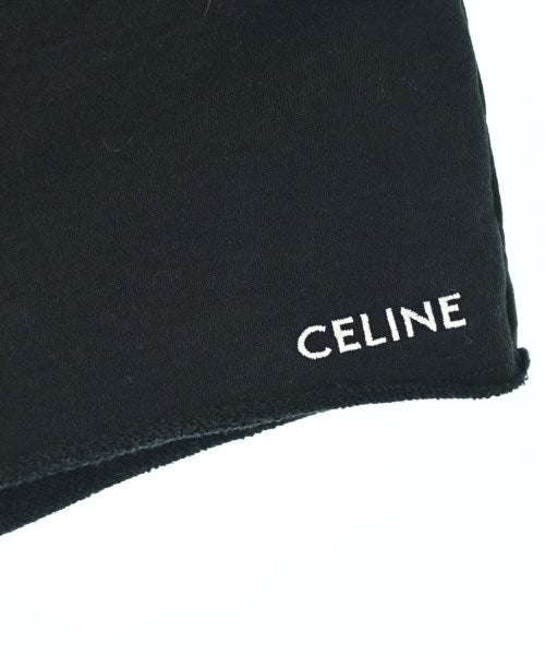 CELINE กางเกงขาสั้น