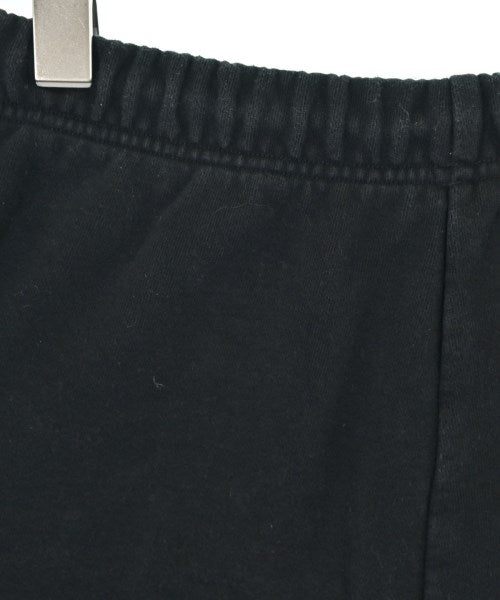 CELINE กางเกงขาสั้น