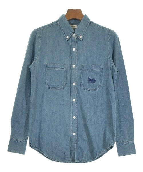 CELINE เสื้อลำลอง