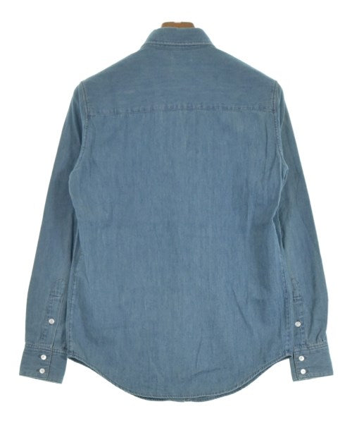 CELINE เสื้อลำลอง