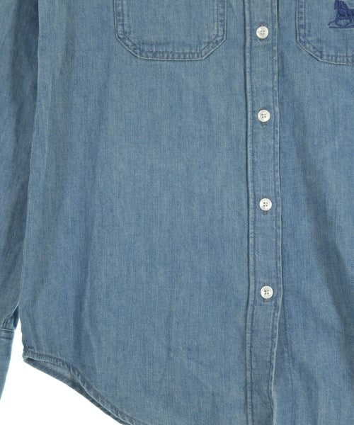 CELINE เสื้อลำลอง