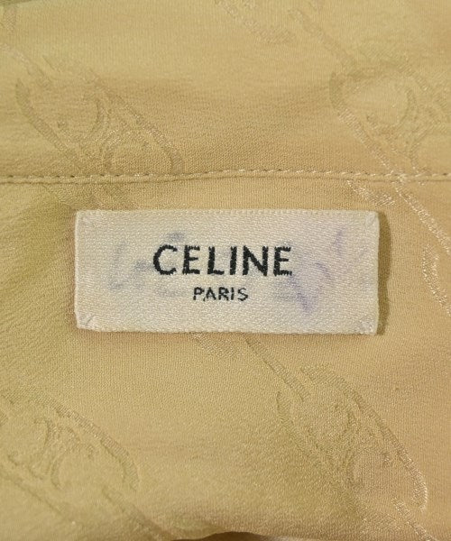 CELINE เสื้อสตรี